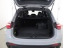 Mercedes-Benz GLC 300e 4MATIC Business Solution AMG | Night | Premium Pakket | Trekhaak | Panoramaschuifdak | Burmester | Memory |