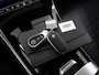 Mercedes-Benz GLC 300e 4MATIC Business Solution AMG | Night | Premium Pakket | Trekhaak | Panoramaschuifdak | Burmester | Memory |