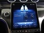 Mercedes-Benz GLC 300e 4MATIC Business Solution AMG | Night | Premium Pakket | Trekhaak | Panoramaschuifdak | Burmester | Memory |