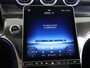 Mercedes-Benz GLC 300e 4MATIC Business Solution AMG | Night | Premium Pakket | Trekhaak | Panoramaschuifdak | Burmester | Memory |