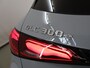 Mercedes-Benz GLC 300e 4MATIC Business Solution AMG | Night | Premium Pakket | Trekhaak | Panoramaschuifdak | Burmester | Memory |