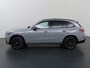Mercedes-Benz GLC 300e 4MATIC Business Solution AMG | Night | Premium Pakket | Trekhaak | Panoramaschuifdak | Burmester | Memory |