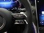 Mercedes-Benz GLC 300e 4MATIC Business Solution AMG | Night | Premium Pakket | Trekhaak | Panoramaschuifdak | Burmester | Memory |