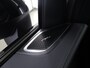 Mercedes-Benz GLC 300e 4MATIC Business Solution AMG | Night | Premium Pakket | Trekhaak | Panoramaschuifdak | Burmester | Memory |