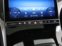 Mercedes-Benz GLC 300e 4MATIC Business Solution AMG | Night | Premium Pakket | Trekhaak | Panoramaschuifdak | Burmester | Memory |
