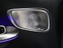 Mercedes-Benz GLC 300e 4MATIC Business Solution AMG | Night | Premium Pakket | Trekhaak | Panoramaschuifdak | Burmester | Memory |