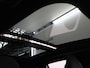 Mercedes-Benz GLC 300e 4MATIC Business Solution AMG | Night | Premium Pakket | Trekhaak | Panoramaschuifdak | Burmester | Memory |