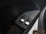 Mercedes-Benz GLC 300e 4MATIC Business Solution AMG | Night | Premium Pakket | Trekhaak | Panoramaschuifdak | Burmester | Memory |