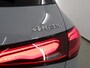 Mercedes-Benz GLC 300e 4MATIC Business Solution AMG | Night | Premium Pakket | Trekhaak | Panoramaschuifdak | Burmester | Memory |