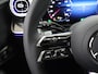 Mercedes-Benz GLC 300e 4MATIC Business Solution AMG | Night | Premium Pakket | Trekhaak | Panoramaschuifdak | Burmester | Memory |