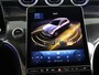 Mercedes-Benz GLC 300e 4MATIC Business Solution AMG | Night | Premium Pakket | Trekhaak | Panoramaschuifdak | Burmester | Memory |