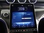 Mercedes-Benz GLC 300e 4MATIC Business Solution AMG | Night | Premium Pakket | Trekhaak | Panoramaschuifdak | Burmester | Memory |