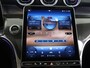 Mercedes-Benz GLC 300e 4MATIC Business Solution AMG | Night | Premium Pakket | Trekhaak | Panoramaschuifdak | Burmester | Memory |