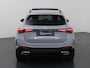 Mercedes-Benz GLC 300e 4MATIC Business Solution AMG | Night | Premium Pakket | Trekhaak | Panoramaschuifdak | Burmester | Memory |