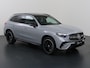 Mercedes-Benz GLC 300e 4MATIC Business Solution AMG | Night | Premium Pakket | Trekhaak | Panoramaschuifdak | Burmester | Memory |