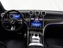 Mercedes-Benz GLC 300e 4MATIC Business Solution AMG | Night | Premium Pakket | Trekhaak | Panoramaschuifdak | Burmester | Memory |