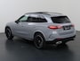 Mercedes-Benz GLC 300e 4MATIC Business Solution AMG | Night | Premium Pakket | Trekhaak | Panoramaschuifdak | Burmester | Memory |