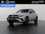 Mercedes-Benz GLC 300e 4MATIC Business Solution AMG | Night | Premium Pakket | Trekhaak | Panoramaschuifdak | Burmester | Memory |