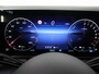 Mercedes-Benz GLC 300e 4MATIC Business Solution AMG | Night | Premium Pakket | Trekhaak | Panoramaschuifdak | Burmester | Memory |