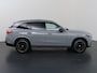 Mercedes-Benz GLC 300e 4MATIC Business Solution AMG | Night | Premium Pakket | Trekhaak | Panoramaschuifdak | Burmester | Memory |