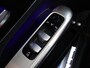 Mercedes-Benz GLC 300e 4MATIC Business Solution AMG | Night | Premium Pakket | Trekhaak | Panoramaschuifdak | Burmester | Memory |