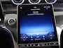 Mercedes-Benz GLC 300e 4MATIC Business Solution AMG | Night | Premium Pakket | Trekhaak | Panoramaschuifdak | Burmester | Memory |