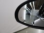 Mercedes-Benz GLC 300e 4MATIC Business Solution AMG | Night | Premium Pakket | Trekhaak | Panoramaschuifdak | Burmester | Memory |