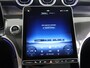 Mercedes-Benz GLC 300e 4MATIC Business Solution AMG | Night | Premium Pakket | Trekhaak | Panoramaschuifdak | Burmester | Memory |