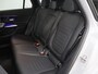 Mercedes-Benz GLC 300e 4MATIC Business Solution AMG | Night | Premium Pakket | Trekhaak | Panoramaschuifdak | Burmester | Memory |