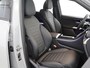 Mercedes-Benz GLC 300e 4MATIC Business Solution AMG | Night | Premium Pakket | Trekhaak | Panoramaschuifdak | Burmester | Memory |