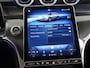 Mercedes-Benz GLC 300e 4MATIC Business Solution AMG | Night | Premium Pakket | Trekhaak | Panoramaschuifdak | Burmester | Memory |