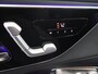 Mercedes-Benz GLC 300e 4MATIC Business Solution AMG | Night | Premium Pakket | Trekhaak | Panoramaschuifdak | Burmester | Memory |