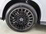 Mercedes-Benz GLC 300e 4MATIC Business Solution AMG | Night | Premium Pakket | Trekhaak | Panoramaschuifdak | Burmester | Memory |