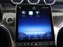 Mercedes-Benz GLC 300e 4MATIC Business Solution AMG | Night | Premium Pakket | Trekhaak | Panoramaschuifdak | Burmester | Memory |