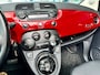 Fiat 500C 0.9 TwinAir Lounge | Cabrio | Airco | Electr. ramen