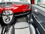 Fiat 500C 0.9 TwinAir Lounge | Cabrio | Airco | Electr. ramen