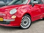 Fiat 500C 0.9 TwinAir Lounge | Cabrio | Airco | Electr. ramen