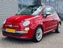 Fiat 500C 0.9 TwinAir Lounge | Cabrio | Airco | Electr. ramen
