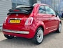 Fiat 500C 0.9 TwinAir Lounge | Cabrio | Airco | Electr. ramen