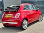 Fiat 500C 0.9 TwinAir Lounge | Cabrio | Airco | Electr. ramen