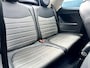 Fiat 500C 0.9 TwinAir Lounge | Cabrio | Airco | Electr. ramen