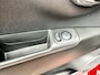 Fiat 500C 0.9 TwinAir Lounge | Cabrio | Airco | Electr. ramen