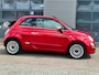 Fiat 500C 0.9 TwinAir Lounge | Cabrio | Airco | Electr. ramen