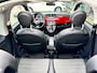 Fiat 500C 0.9 TwinAir Lounge | Cabrio | Airco | Electr. ramen