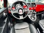 Fiat 500C 0.9 TwinAir Lounge | Cabrio | Airco | Electr. ramen