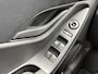 Hyundai ix20 1.4i i-Motion