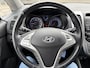 Hyundai ix20 1.4i i-Motion