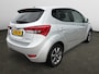 Hyundai ix20 1.4i i-Motion