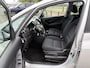 Hyundai ix20 1.4i i-Motion