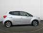 Hyundai ix20 1.4i i-Motion